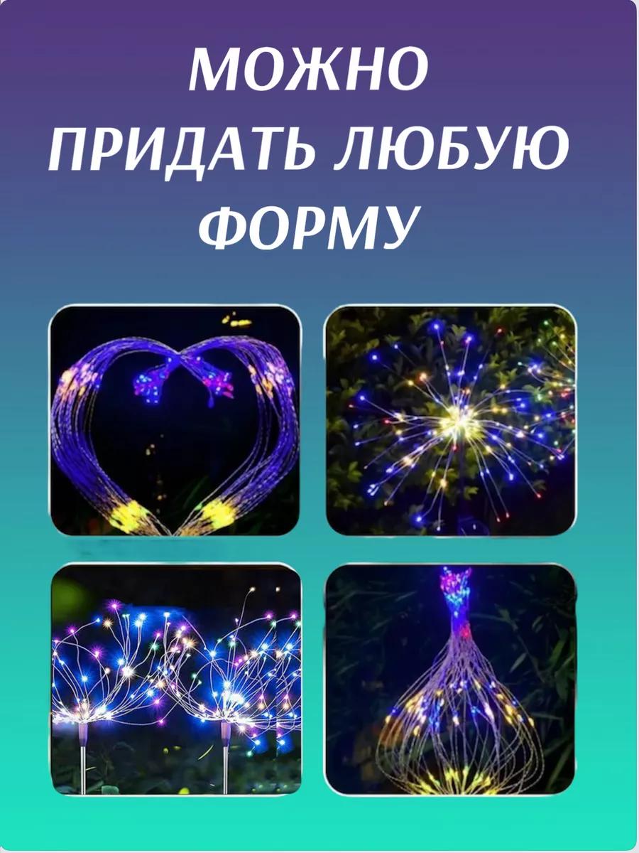 Описание 3