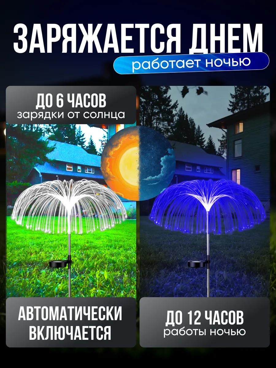 Описание 2