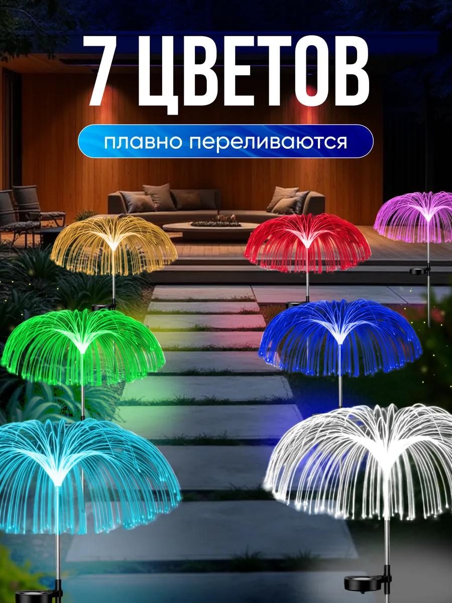 Описание 3