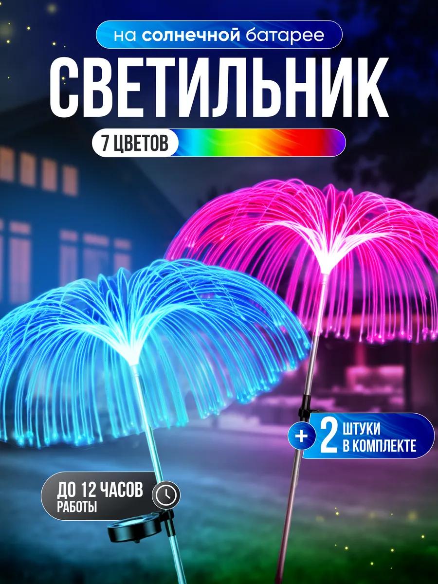 Товар